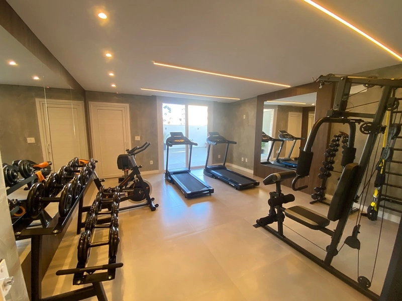 Apartamento São Pelegrino: 16ª foto da galeria de imagens do imóvel