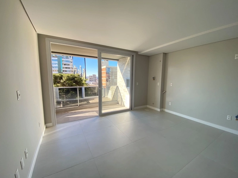 Apartamento São Pelegrino: 6ª foto da galeria de imagens do imóvel