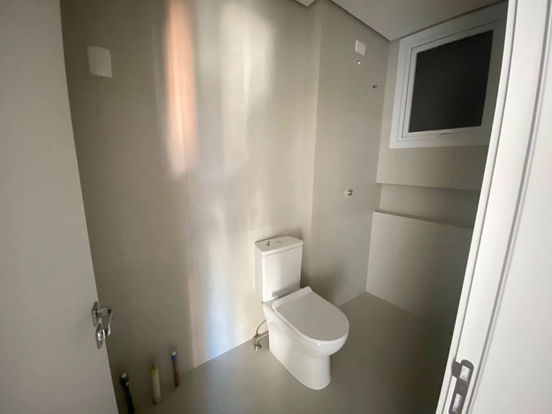 Apartamento São Pelegrino: 11ª foto da galeria de imagens do imóvel