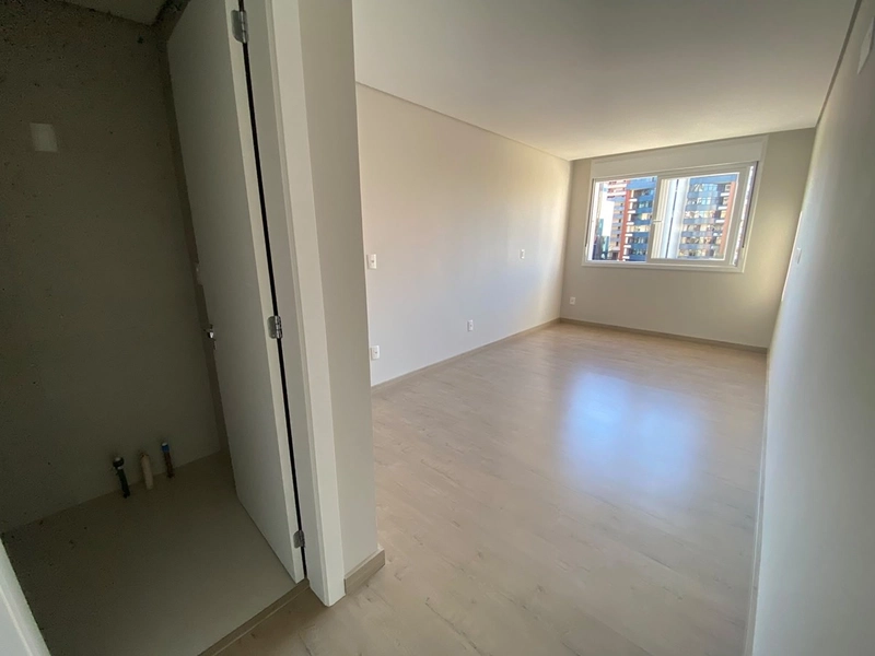 Apartamento São Pelegrino: 9ª foto da galeria de imagens do imóvel