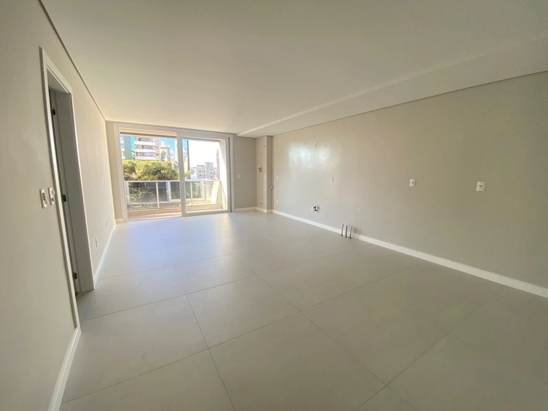 Apartamento São Pelegrino: 8ª foto da galeria de imagens do imóvel