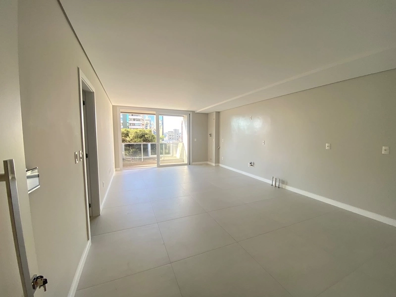 Apartamento São Pelegrino: 2ª foto da galeria de imagens do imóvel