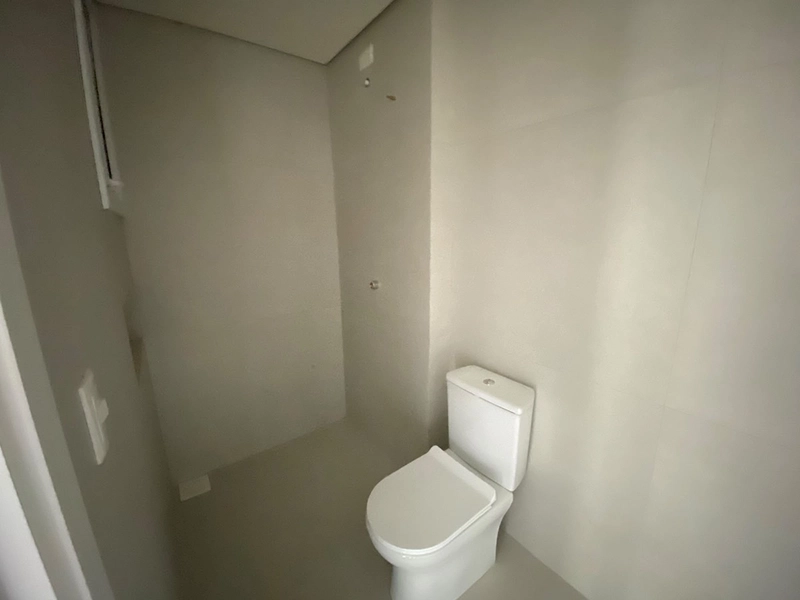 Apartamento São Pelegrino: 12ª foto da galeria de imagens do imóvel