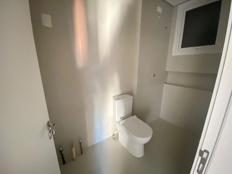 Apartamento São Pelegrino: 13ª foto da galeria de imagens do imóvel