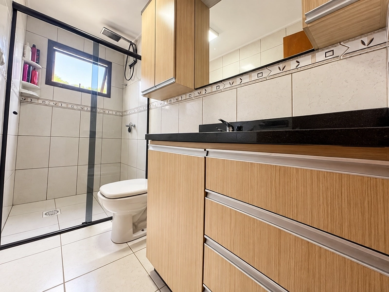 Apartamento  Sagrada Família: 12ª foto da galeria de imagens do imóvel