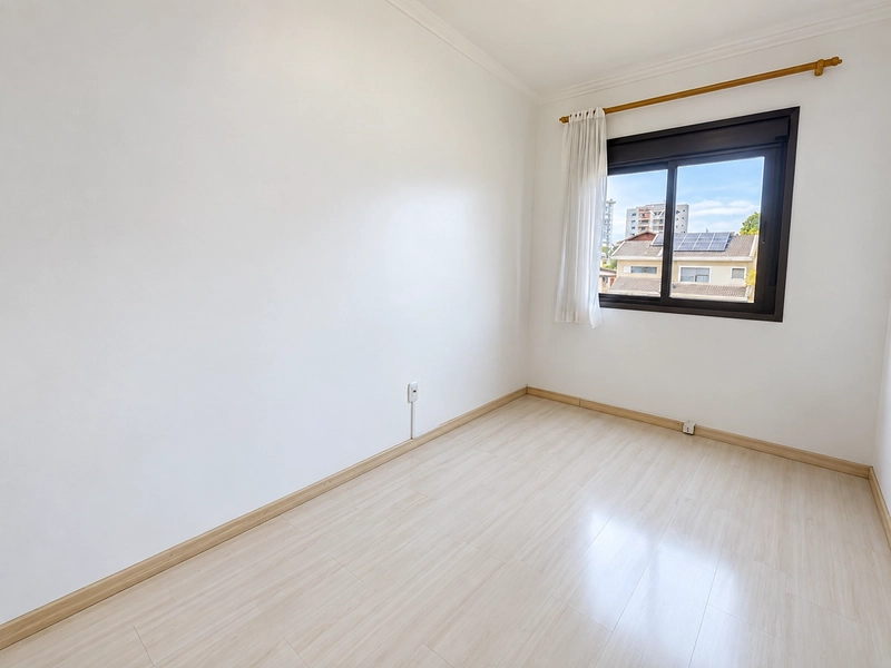 Apartamento  Sagrada Família: 11ª foto da galeria de imagens do imóvel