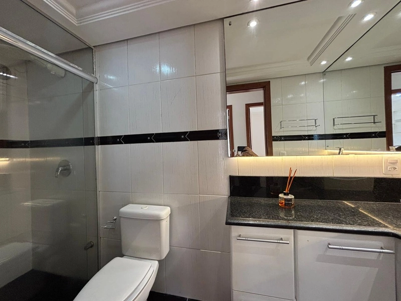 Apartamento 3 dormitórios no bairro Medianeira: 10ª foto da galeria de imagens do imóvel