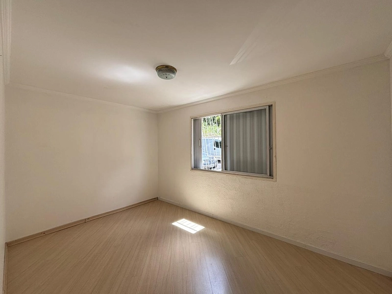 Apartamento 3 dormitórios no bairro Medianeira: 9ª foto da galeria de imagens do imóvel