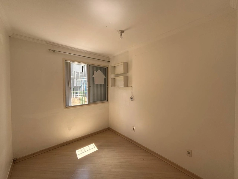 Apartamento 3 dormitórios no bairro Medianeira: 7ª foto da galeria de imagens do imóvel