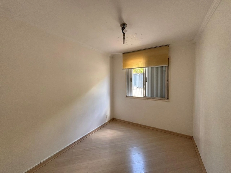 Apartamento 3 dormitórios no bairro Medianeira: 8ª foto da galeria de imagens do imóvel