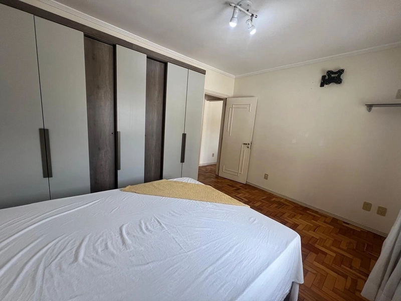 Apartamento no Pio X Mobiliado: 7ª foto da galeria de imagens do imóvel