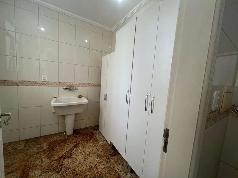 Apartamento no Pio X Mobiliado: 11ª foto da galeria de imagens do imóvel