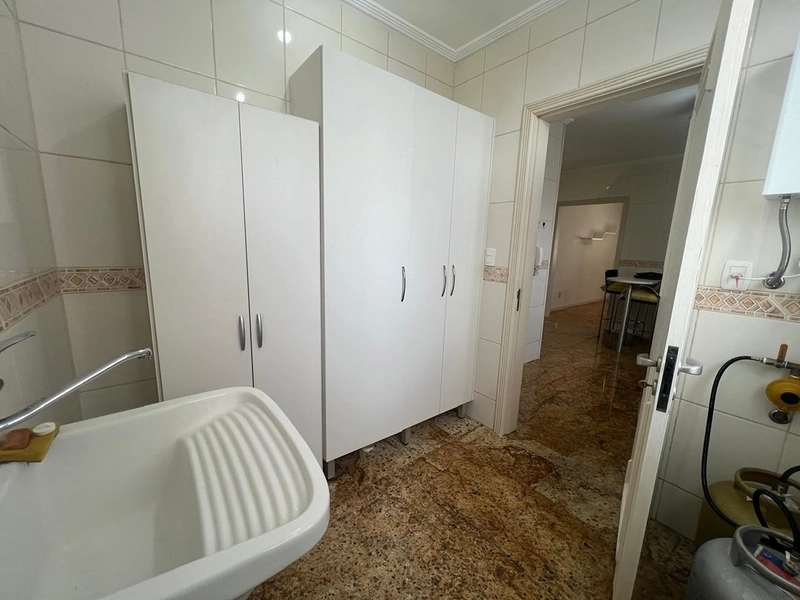 Apartamento no Pio X Mobiliado: 10ª foto da galeria de imagens do imóvel