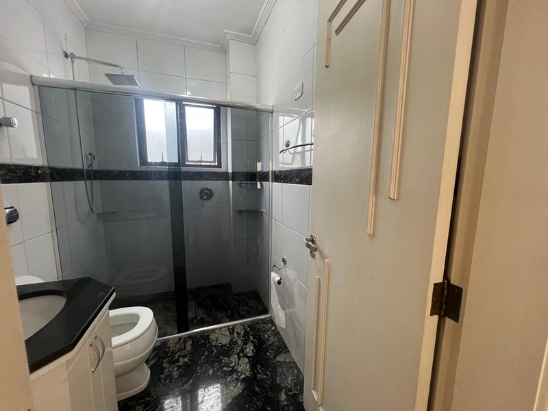 Apartamento no Pio X Mobiliado: 9ª foto da galeria de imagens do imóvel