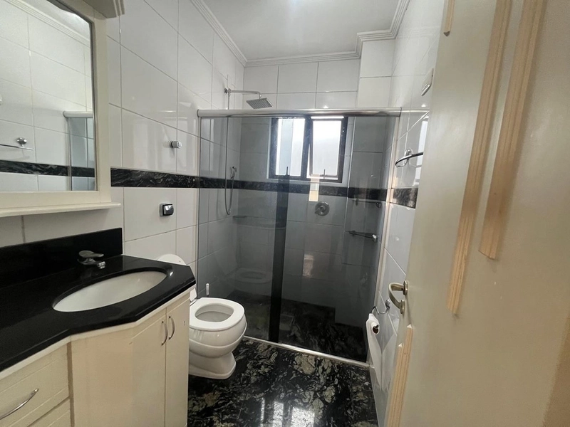 Apartamento no Pio X Mobiliado: 8ª foto da galeria de imagens do imóvel