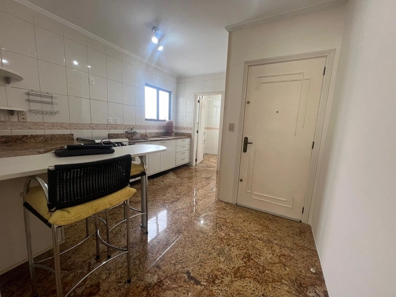 Apartamento no Pio X Mobiliado: 5ª foto da galeria de imagens do imóvel