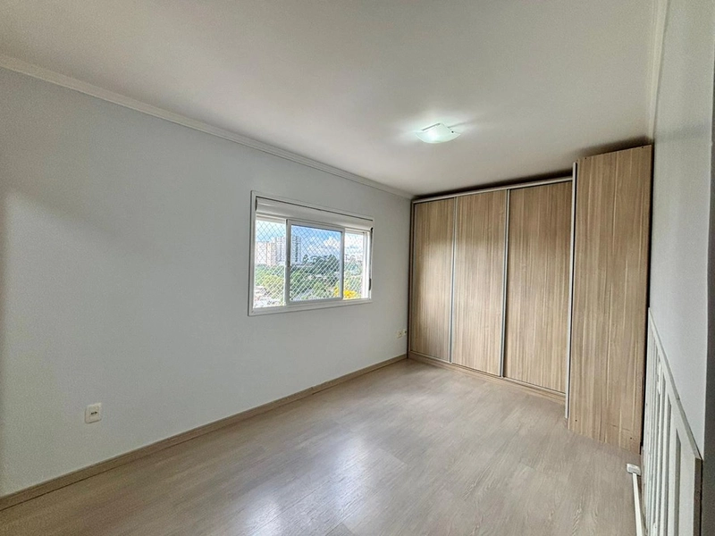 Apartamento 3 dormitórios sendo 1 Suíte Próximo ao Shopping Villagio: 7ª foto da galeria de imagens do imóvel