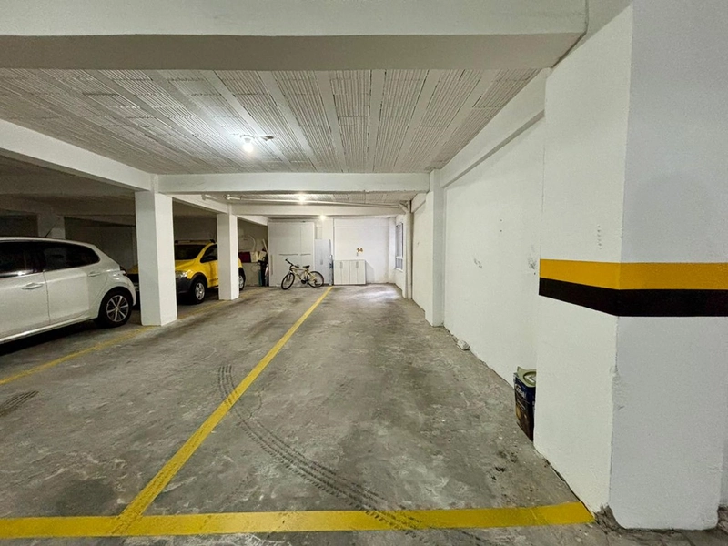 Apartamento 3 dormitórios sendo 1 Suíte Próximo ao Shopping Villagio: 10ª foto da galeria de imagens do imóvel