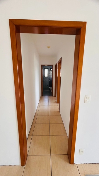 Apartamento à venda no bairro Santa Lucia!: 8ª foto da galeria de imagens do imóvel