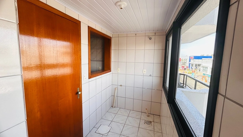 Apartamento à venda no bairro Santa Lucia!: 7ª foto da galeria de imagens do imóvel