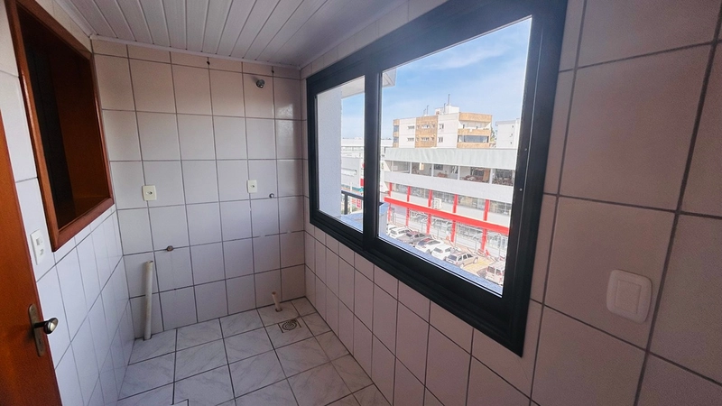 Apartamento à venda no bairro Santa Lucia!: 6ª foto da galeria de imagens do imóvel