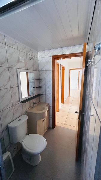 Apartamento à venda no bairro Santa Lucia!: 10ª foto da galeria de imagens do imóvel