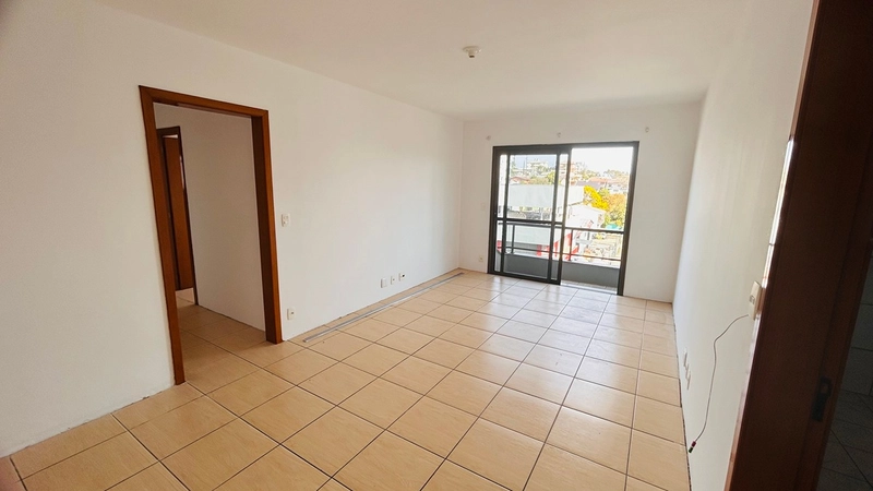 Apartamento à venda no bairro Santa Lucia!: 3ª foto da galeria de imagens do imóvel