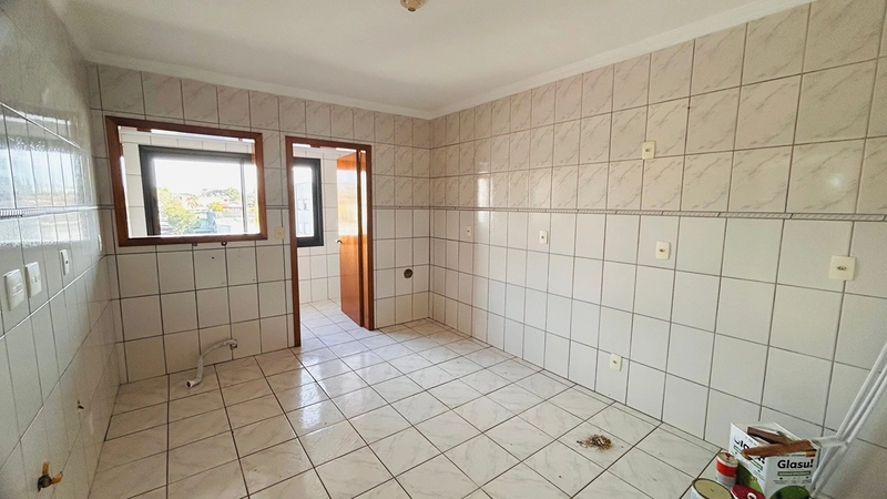 Apartamento à venda no bairro Santa Lucia!: 5ª foto da galeria de imagens do imóvel