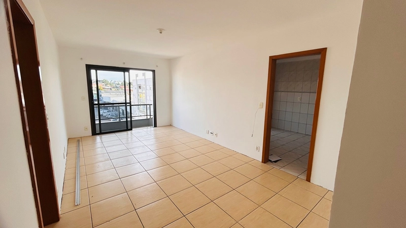 Apartamento à venda no bairro Santa Lucia!: 4ª foto da galeria de imagens do imóvel