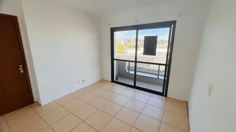 Apartamento à venda no bairro Santa Lucia!: 1ª foto da galeria de imagens do imóvel