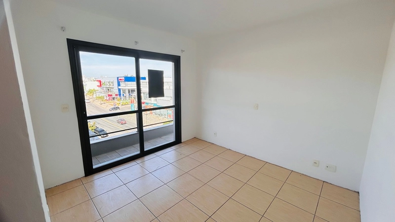 Apartamento à venda no bairro Santa Lucia!: 2ª foto da galeria de imagens do imóvel