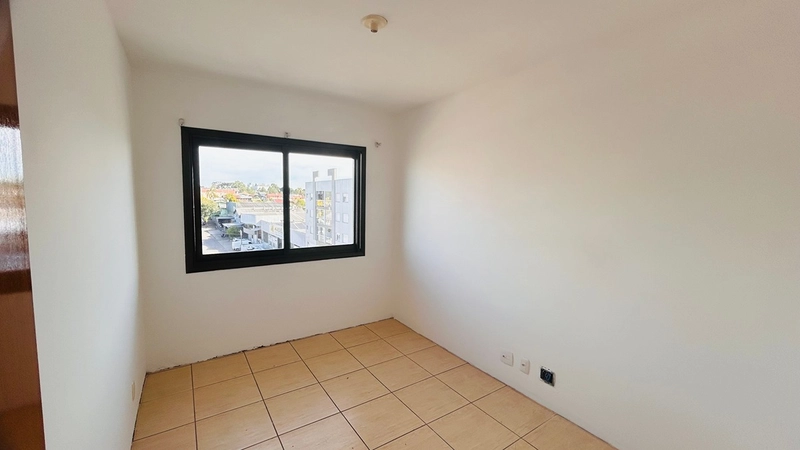 Apartamento à venda no bairro Santa Lucia!: 9ª foto da galeria de imagens do imóvel