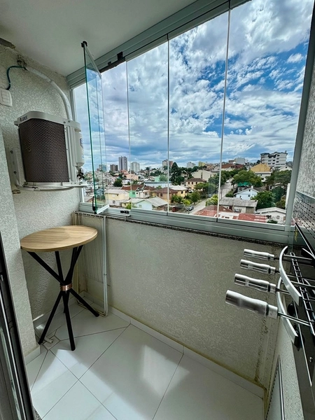 Apartamento Mobiliado 2 quartos - São Leopoldo: 2ª foto da galeria de imagens do imóvel