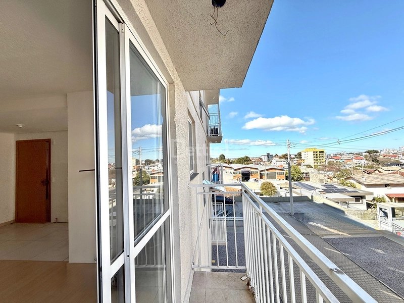 Apartamento Novo e diferenciado no Bela Vista: 2ª foto da galeria de imagens do imóvel