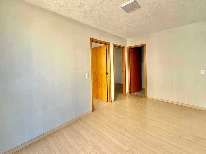 Apartamento Novo e diferenciado no Bela Vista: 23ª foto da galeria de imagens do imóvel