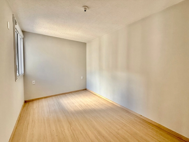 Apartamento Novo e diferenciado no Bela Vista: 8ª foto da galeria de imagens do imóvel