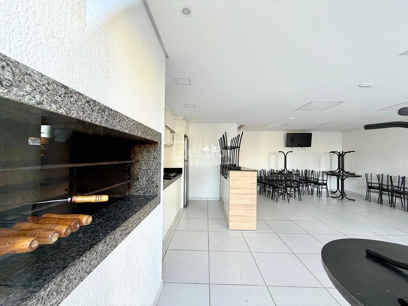 Apartamento Novo e diferenciado no Bela Vista: 7ª foto da galeria de imagens do imóvel
