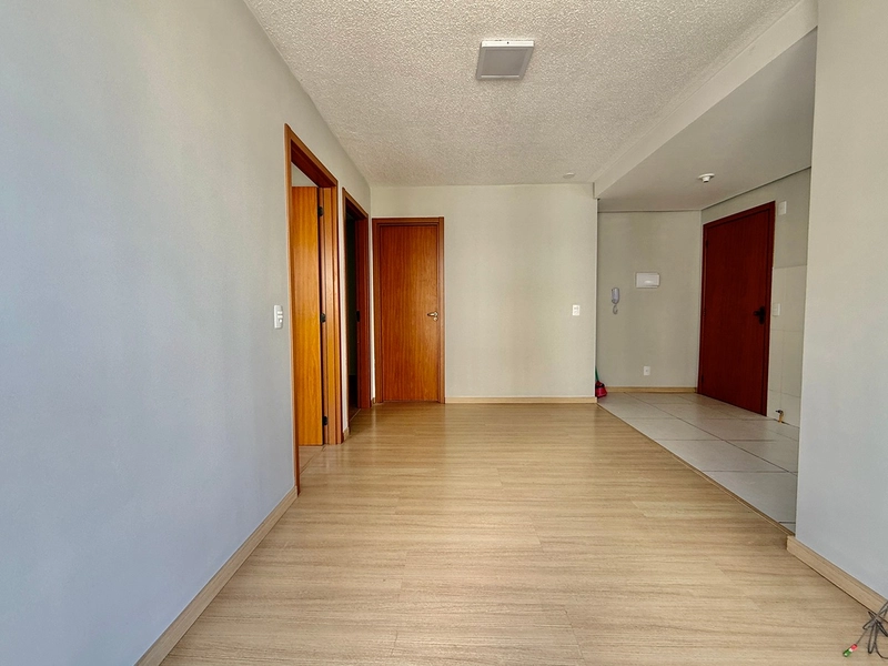 Apartamento Novo e diferenciado no Bela Vista: 6ª foto da galeria de imagens do imóvel