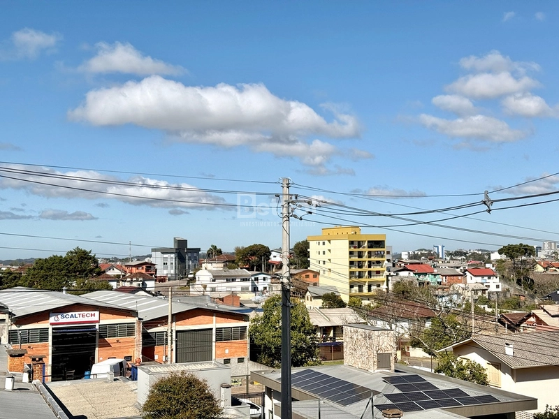 Apartamento Novo e diferenciado no Bela Vista: 16ª foto da galeria de imagens do imóvel