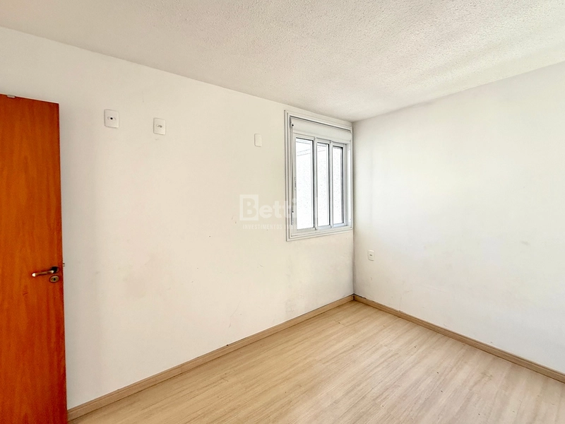 Apartamento Novo e diferenciado no Bela Vista: 5ª foto da galeria de imagens do imóvel
