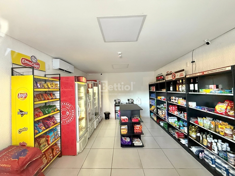 Apartamento Novo e diferenciado no Bela Vista: 13ª foto da galeria de imagens do imóvel