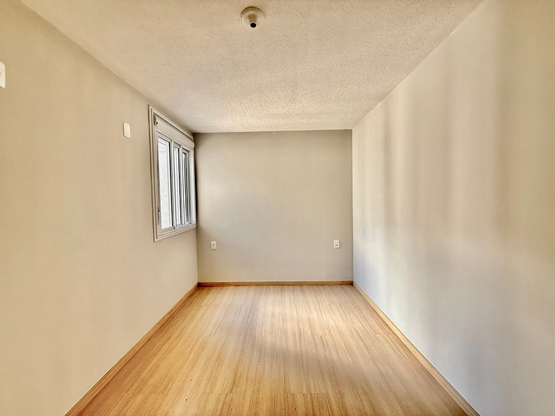 Apartamento Novo e diferenciado no Bela Vista: 7ª foto da galeria de imagens do imóvel