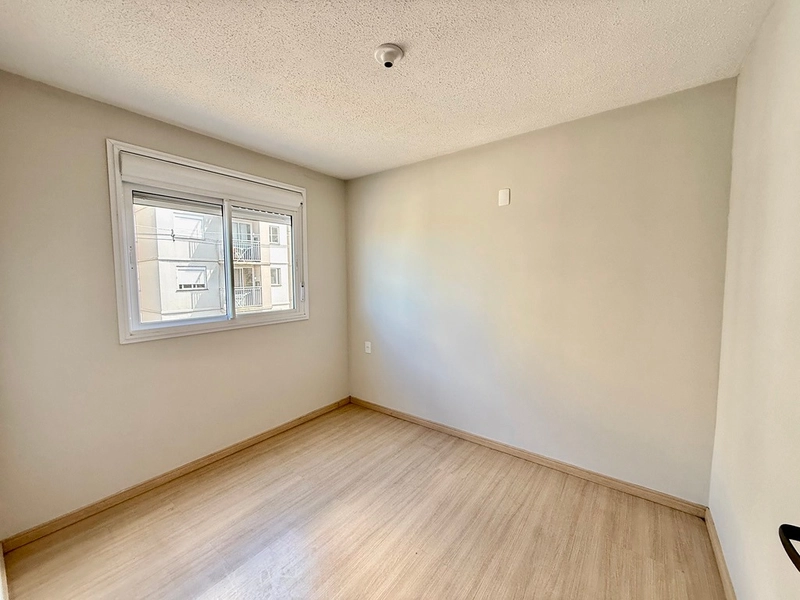 Apartamento Novo e diferenciado no Bela Vista: 20ª foto da galeria de imagens do imóvel