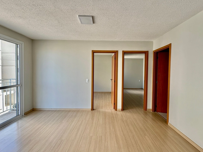 Apartamento Novo e diferenciado no Bela Vista: 21ª foto da galeria de imagens do imóvel