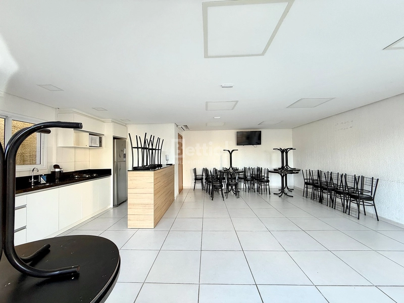 Apartamento Novo e diferenciado no Bela Vista: 8ª foto da galeria de imagens do imóvel