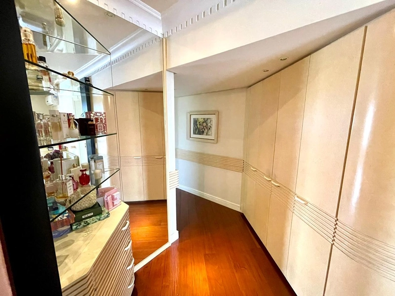 Apartamento com Suíte Master - Exposição: 13ª foto da galeria de imagens do imóvel