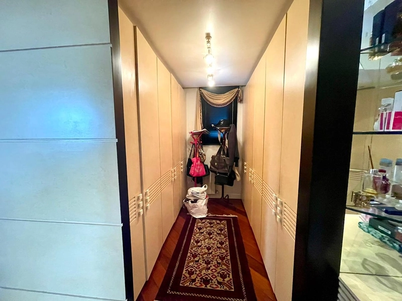 Apartamento com Suíte Master - Exposição: 12ª foto da galeria de imagens do imóvel