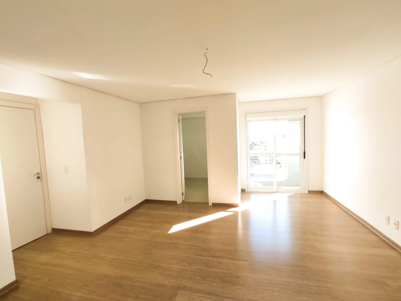 Apartamento 3 quadras do Shopping Iguatemi: 8ª foto da galeria de imagens do imóvel