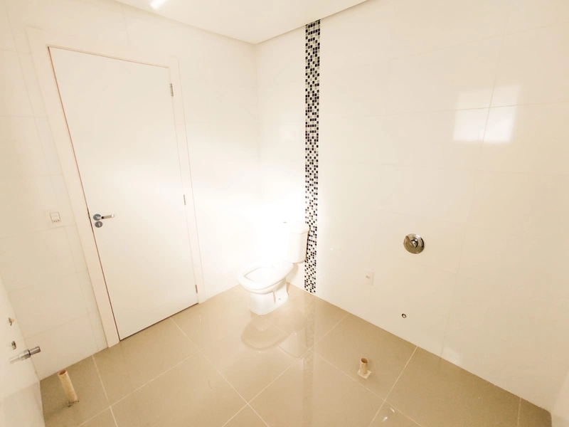 Apartamento 3 quadras do Shopping Iguatemi: 14ª foto da galeria de imagens do imóvel