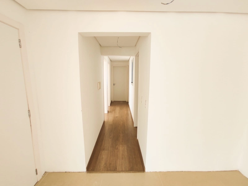 Apartamento 3 quadras do Shopping Iguatemi: 11ª foto da galeria de imagens do imóvel